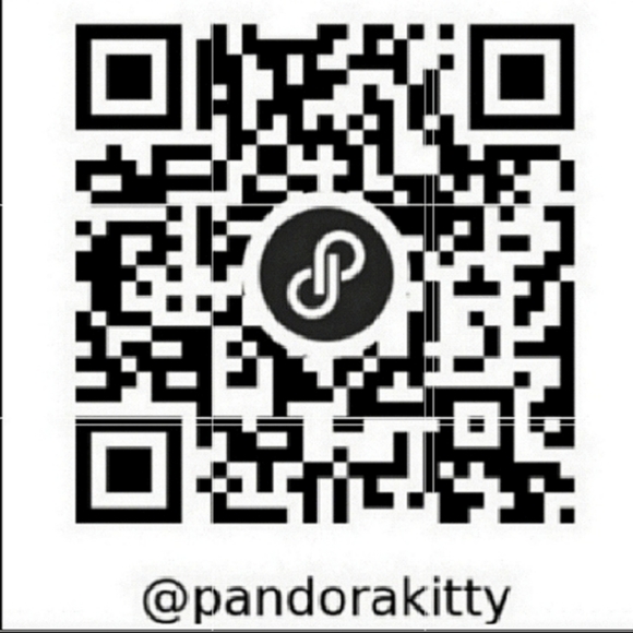 Animal Cheetah Leopard Hoop Earrings *Green Colorful NEW - Picture 7 of 7